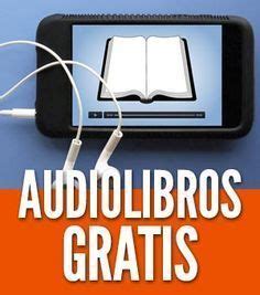Descargar Audiolibros Gratis Espanol Para Mp3.